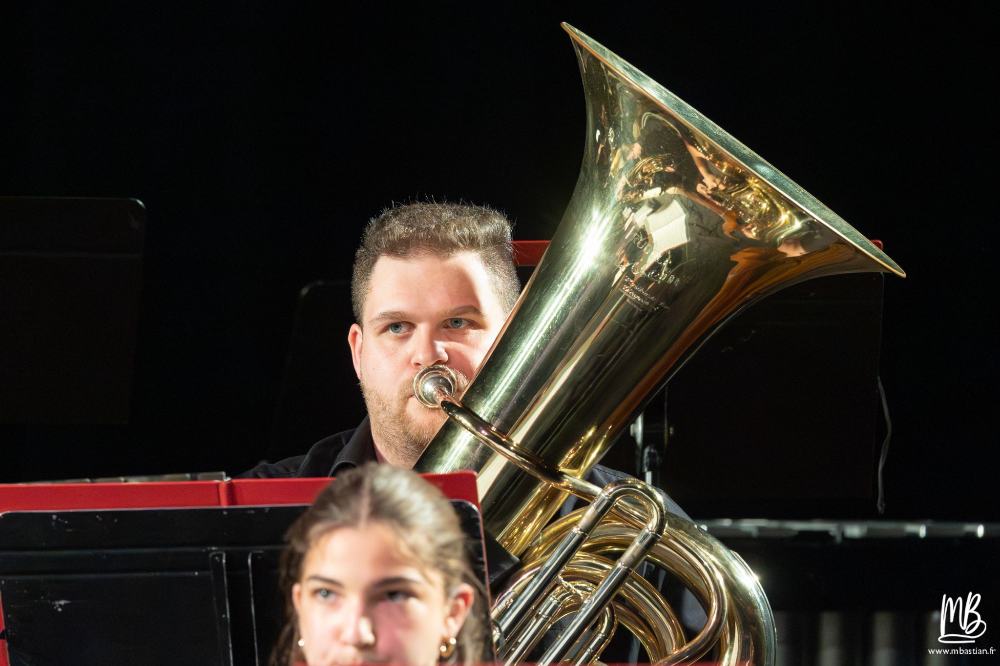 20260321 Concert Franco Allemand MB 21